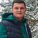Владислав, 30 лет