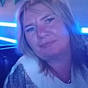Олеся, 44 года