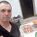 Юрий, 38 лет