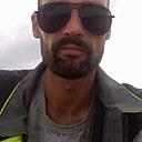 Алекс, 36 лет