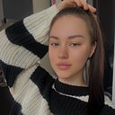Аня, 25 лет