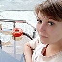 Дарья, 33 года