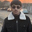 Geras, 22 года