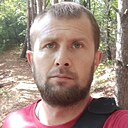 Серж, 40 лет