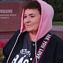 Тамара, 70 лет
