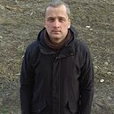 Денис, 39 лет