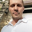 Алексей, 37 лет