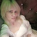 Изольда, 46 лет