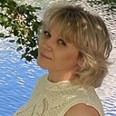 Марина, 46 лет