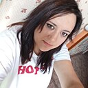 Яна, 32 года