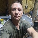 Анатолий, 48 лет