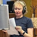 Наталья, 46 лет