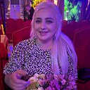 Натали, 38 лет