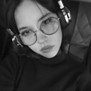 Лиса, 18 лет