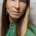 Юлия, 35 лет