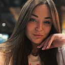Ольга, 28 лет