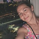 Елена, 35 лет
