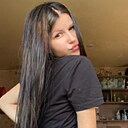Полина, 19 лет