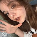Качуча, 19 лет