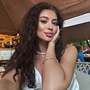 Виктория, 31 год