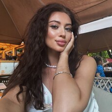 Фотография девушки Виктория, 31 год из г. Москва