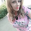 Алена, 46 лет