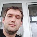 Толик, 28 лет