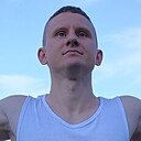 Вадим, 34 года