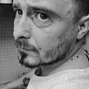 Валентин, 33 года