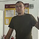 Никита, 23 года