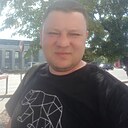 Сергей, 39 лет