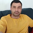 Радик, 35 лет