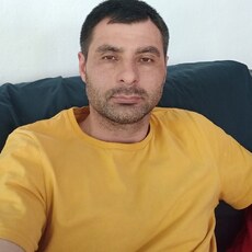 Фотография мужчины Радик, 35 лет из г. Прохладный