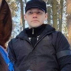 Фотография мужчины Евгений, 33 года из г. Набережные Челны