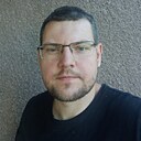 Сергей, 29 лет