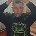 Андрей, 18 лет