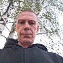 Дмитрий, 45 лет