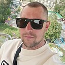 Евгеша, 30 лет