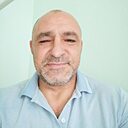 Александр, 46 лет