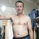 Евгений, 44 года