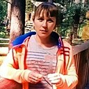 Светлана, 43 года