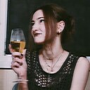 Софико, 19 лет