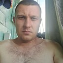 Николай, 29 лет