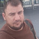 Иван, 37 лет