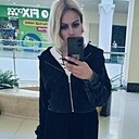 Лена, 35 лет