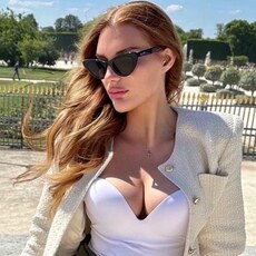 Фотография девушки Diana, 30 лет из г. Алупка
