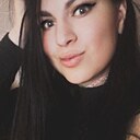 Маришка, 32 года