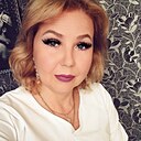 Елена, 47 лет