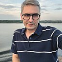 Алексей, 45 лет