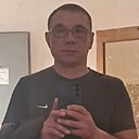 Ильнур, 38 лет